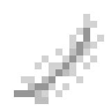 Feather – Official Minecraft Wiki