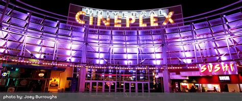 Movie Theaters Locations In Orlando Florida : Movie Theater Locations For Orlando FL