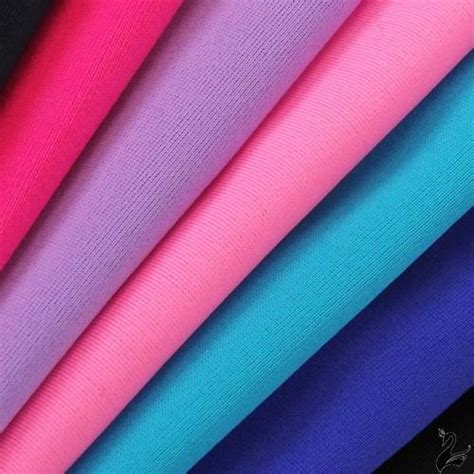 Rayon Nylon Spandex Blended Fabric Buyers - Wholesale Manufacturers ...