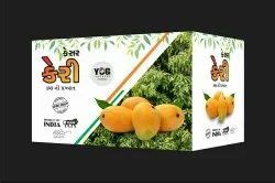 Kesar Mango - Manufacturers & Suppliers in India