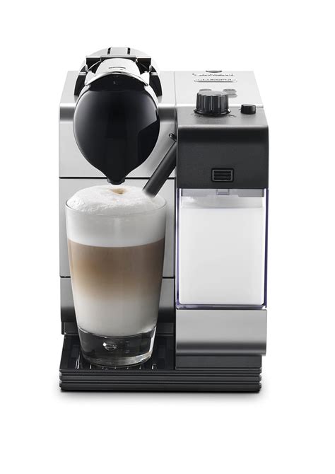 The 10 Best Latte Machines to Buy in April 2024