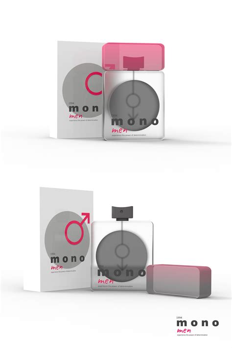 PERFUME BOTTLE DESIGN on Behance