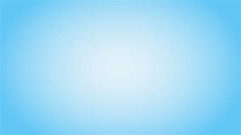 Light Blue Gradient Background Vector Art, Icons, and Graphics for Free ...