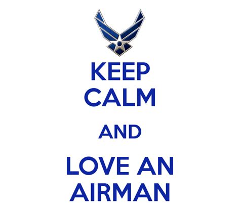 Quotes about Airmen (36 quotes)