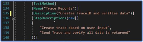 Software Testing for Factory Automation - 3D InCites