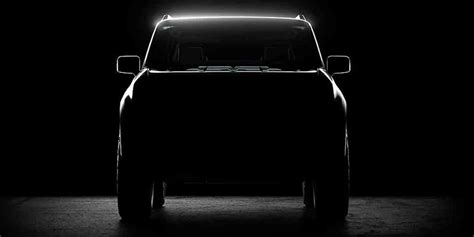 VW Scout on track to debut rugged electric pickup, SUV next year