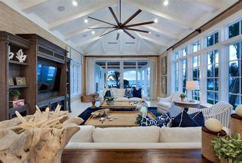 Beach House (Seaside) Furniture Designs