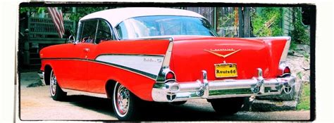 Route 66 Cruisers Car Show 2023! , Claremore Lake, 30 September 2023