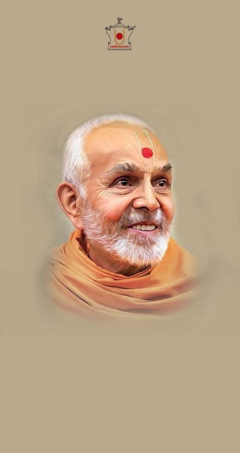 43 Pramukh Swami Maharaj ideas | gujarati quotes, neelkanth, digital ...