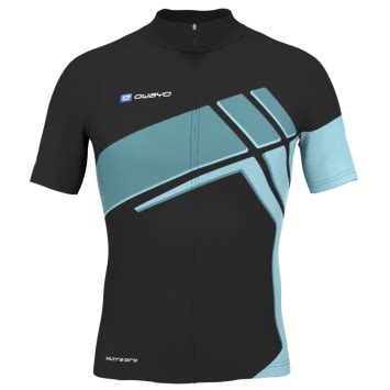 Bike Jersey Design Template - 53+ Koleksi Gambar