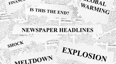 Download News Headline Generator Free | Headlines, Content writing ...