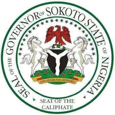 Sokoto Govt. to establish 2 schools for persons with specials needs