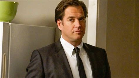 CBS Had One Major Goal After Michael Weatherly Left NCIS