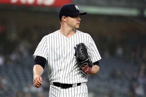 Why Sonny Gray has been so bad for the Yankees this season - Pinstripe ...