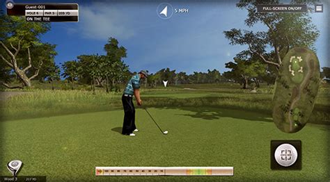 Fun Golf Games Online : 8 Best Golf Games To Try In 2019 Deemples Golf ...