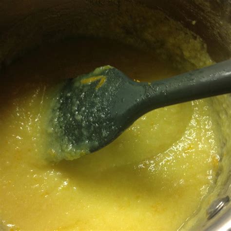 Creme Anglaise Sauce | Allrecipes