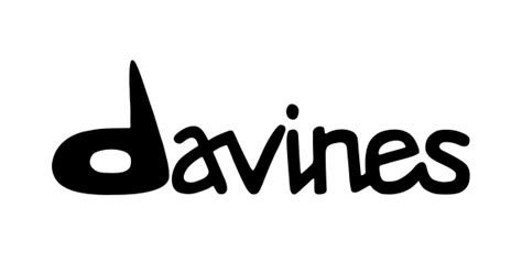 DAVINES ESSENTIAL HAIRCARE