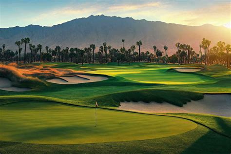 Discover Scottsdale's Best Golf Courses | Ultimate Top Ten Guide