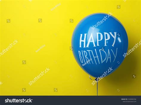 84,776 Male Birthday Background Images, Stock Photos & Vectors | Shutterstock