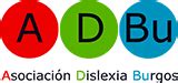 Quién es ADBu | Asociación de Dislexia de Burgos