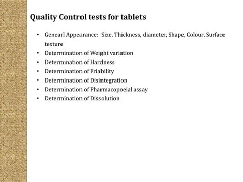 COMPARATIVE EVALUATION OF DIFFERENT PARACETAMOL BRANDS | PPT | Free Download