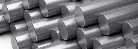 Special Steels Ltd | Engineering Steels Dublin