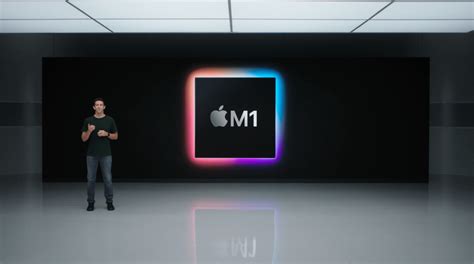 Apple M1 benchmarks and how they translate to real-world use - 9to5Mac