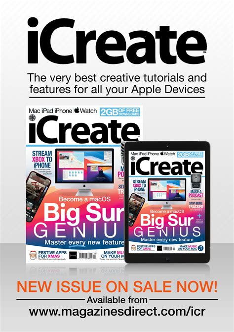 Magazines Direct | Pocketmags.com