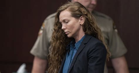 Kaitlin Armstrong Found Guilty of Murder in Death of Pro Cyclist Anna Moriah Wilson | News ...