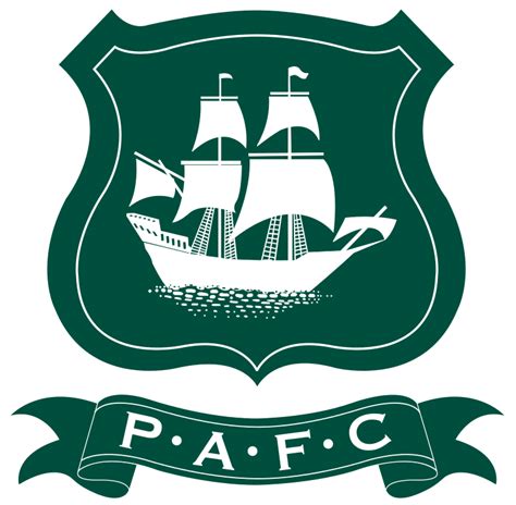 Plymouth_Argyle_F.C._logo.svg – JCN GokaiNet