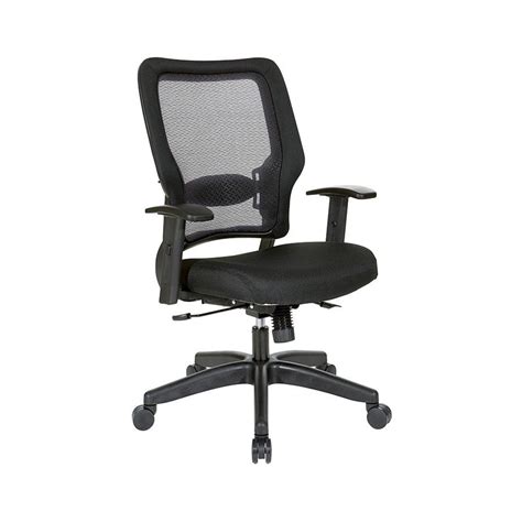 24/7 Dispatch Call Center Chairs – Tartan Office Furniture