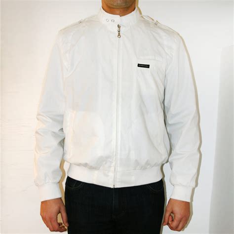 Exclusive UK Members Only Jacket Launch at Stuarts London. | Stuarts London Blog