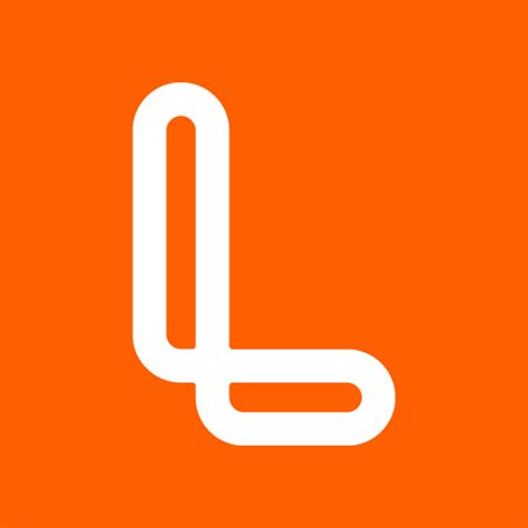 LOOP - Discover, Pay, Grow - Apps on Google Play