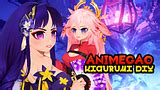 Anime Spelletjes - Gratis Online Spelen | Spele