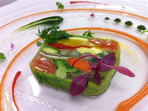 Vegetable Terrine | Cooking Mama Wiki | Fandom