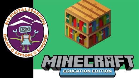 Minecraft Education Edition House Download : We provide version 1.14.32 ...