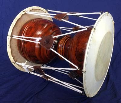 Janggu, Extra-Large - Los Angeles Percussion Rentals - Rent Percussion ...