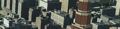 Skyscraper Simulator (2010 video game)