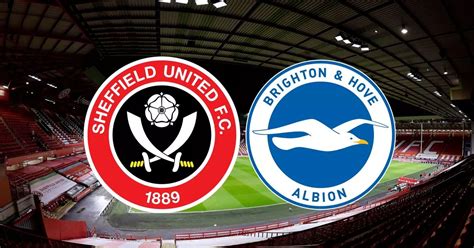 Sheffield United vs Brighton highlights: McGoldrick gives hosts the win ...