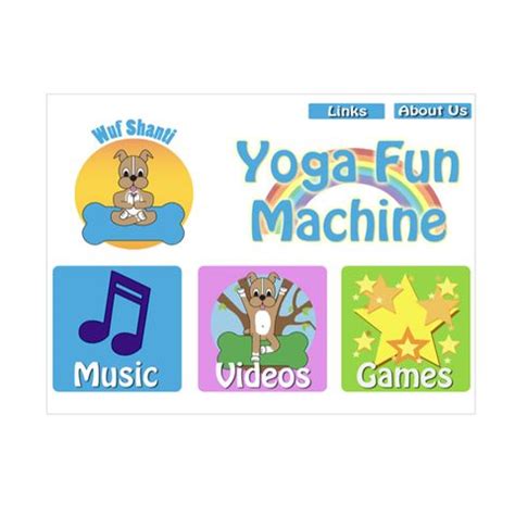 6 Meditation Apps For Kids To Keep Them Call