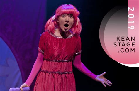 Pinkalicious, The Musical - Family Series - Union NJ - Explore Union County