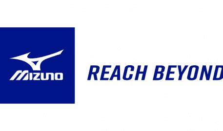 Mizuno | Runners Market