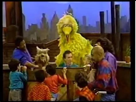 Sesame Street Sing Along Songs Disney