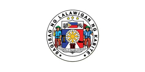 Lalawigan ng Cavite - Tanauan | ikalawang antas ng administrasyon