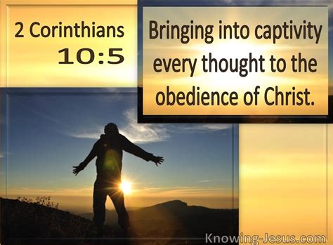 19 Bible verses about Obedience To God