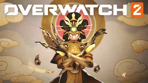 Overwatch® 2 for Nintendo Switch - Nintendo Official Site