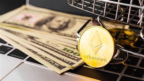 The 7 Best Ethereum Wallets to Know About for 2024 | Simplilearn