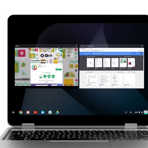 Chromebook Screenshot Shortcut / 30 Chromebook Shortcuts To Use Chrome OS Like A Pro (2019 ...