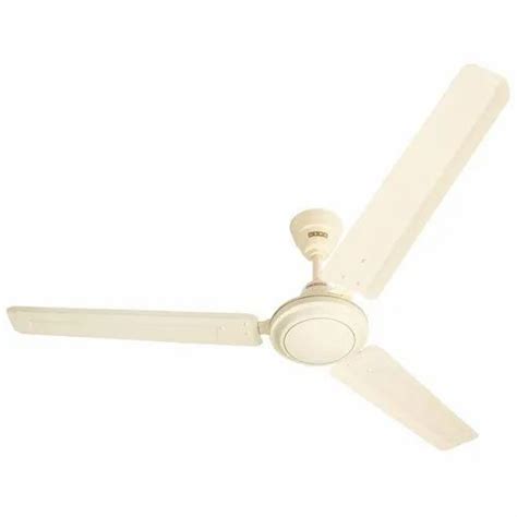 Usha Ceiling Fans at Rs 2500/piece | Usha Fan in Jaipur | ID: 23679854333