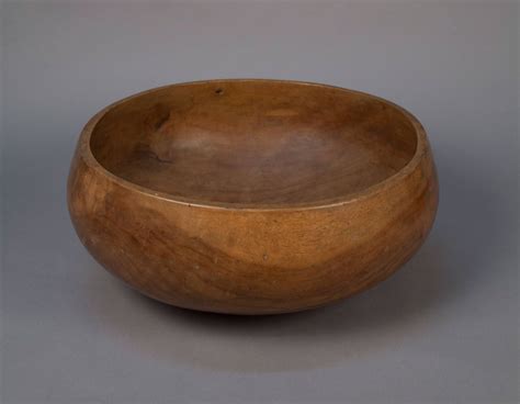 Hawaiian Poi Bowls – Phoebe A. Hearst Museum of Anthropology